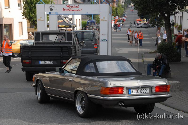 Golden Oldies 2010 9282.JPG